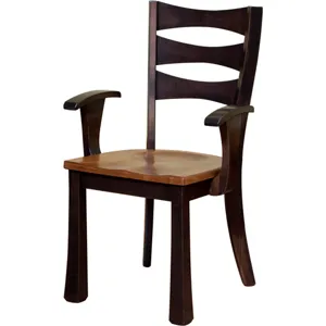 Exeter Arm Chair